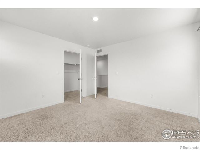 4412 Garnet Way, Mead, CO 80504