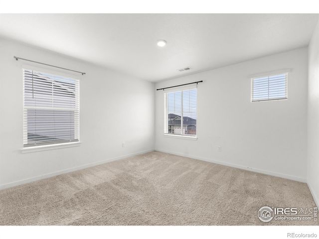 4412 Garnet Way, Mead, CO 80504