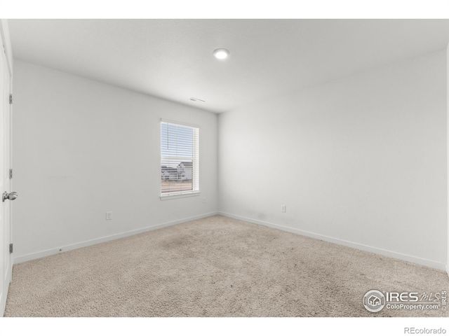 4412 Garnet Way, Mead, CO 80504