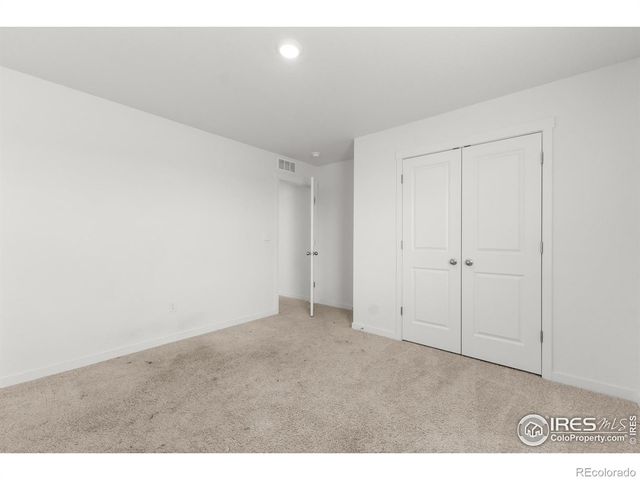 4412 Garnet Way, Mead, CO 80504