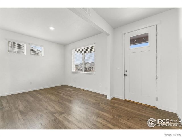 4412 Garnet Way, Mead, CO 80504