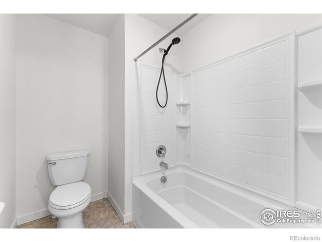 4412 Garnet Way, Mead, CO 80504