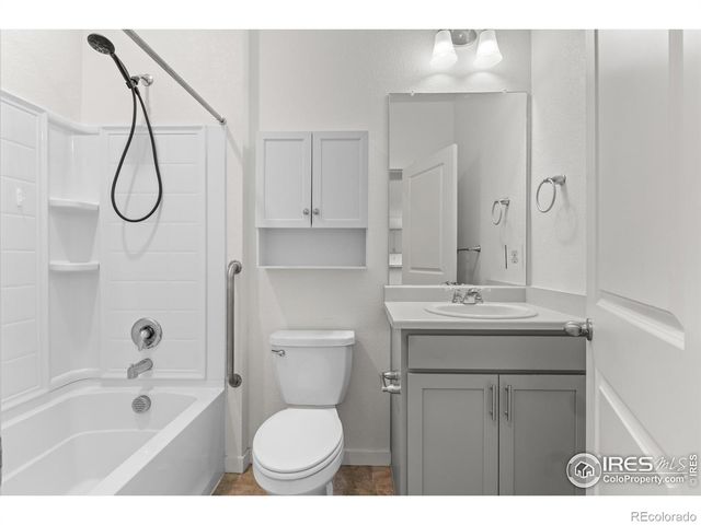 4412 Garnet Way, Mead, CO 80504