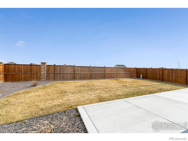 4412 Garnet Way, Mead, CO 80504