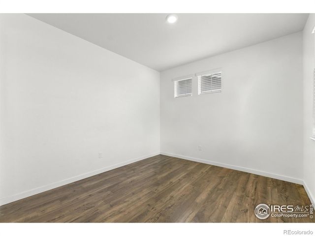 4412 Garnet Way, Mead, CO 80504