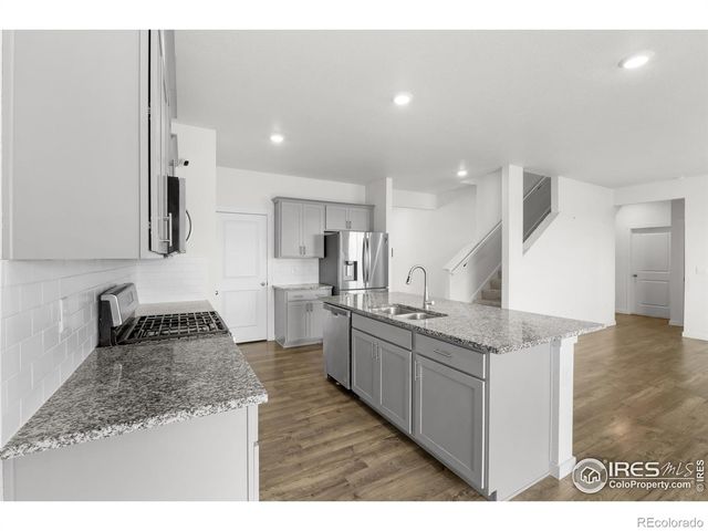 4412 Garnet Way, Mead, CO 80504