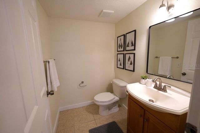 838 6TH STREET N 1, St Petersburg, FL 33701