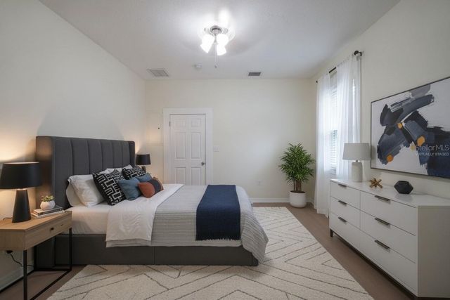 838 6TH STREET N 1, St Petersburg, FL 33701