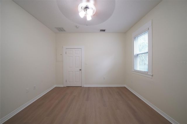 838 6TH STREET N 1, St Petersburg, FL 33701