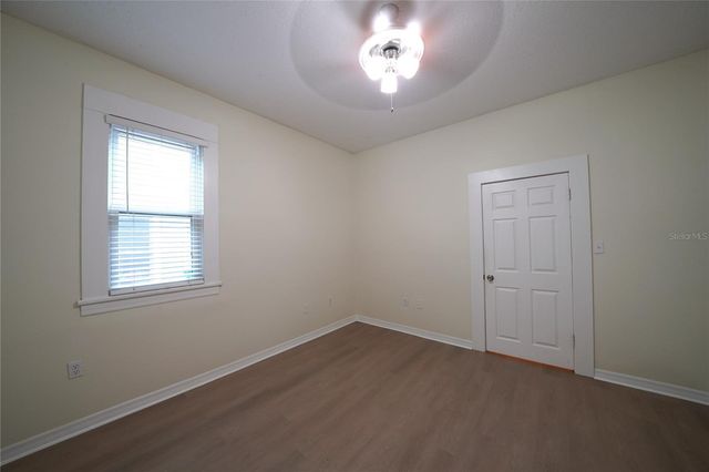 838 6TH STREET N 1, St Petersburg, FL 33701
