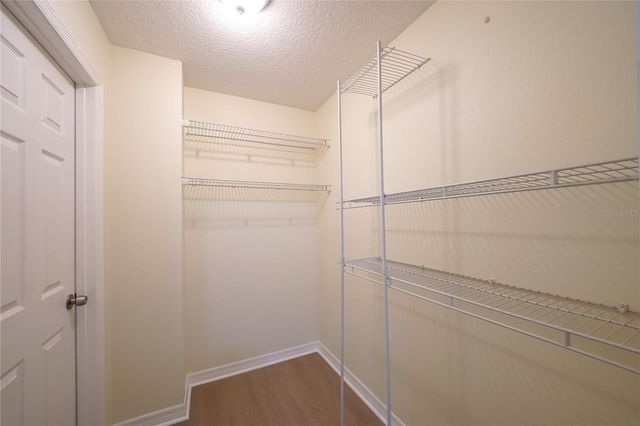 838 6TH STREET N 1, St Petersburg, FL 33701