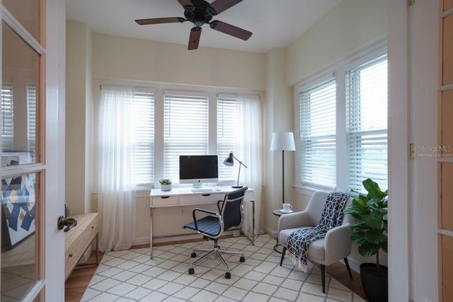 838 6TH STREET N 1, St Petersburg, FL 33701