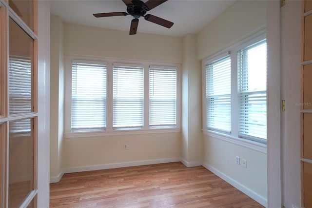838 6TH STREET N 1, St Petersburg, FL 33701