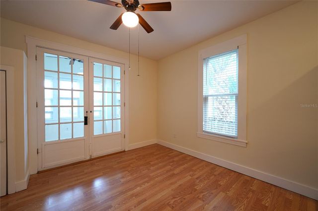 838 6TH STREET N 1, St Petersburg, FL 33701
