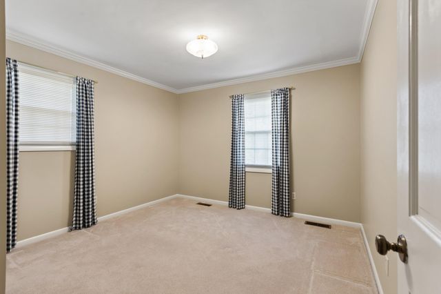 171 Longview Court, Lancaster, KY 40444