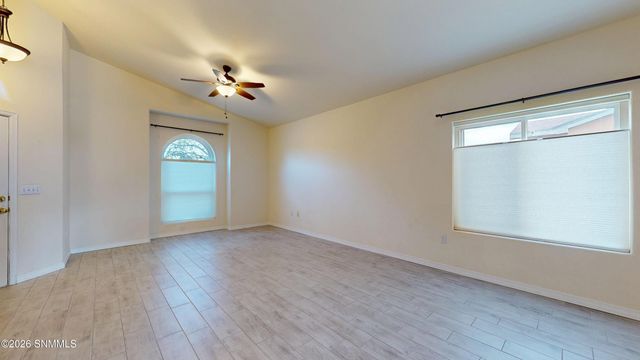 5250 Melanite Court, Las Cruces, NM 88012