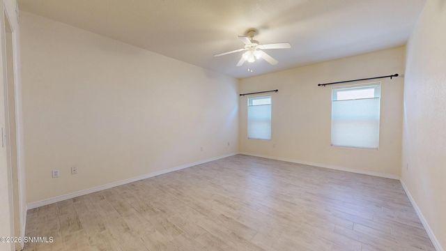 5250 Melanite Court, Las Cruces, NM 88012