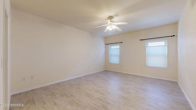 5250 Melanite Court, Las Cruces, NM 88012