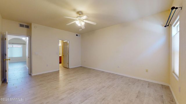 5250 Melanite Court, Las Cruces, NM 88012