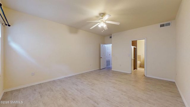 5250 Melanite Court, Las Cruces, NM 88012