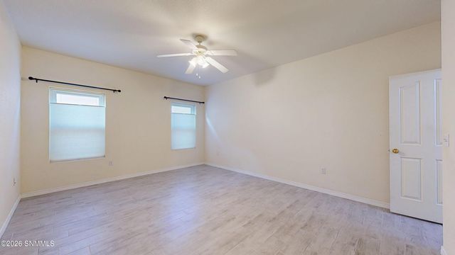 5250 Melanite Court, Las Cruces, NM 88012
