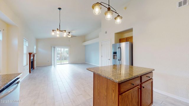 5250 Melanite Court, Las Cruces, NM 88012
