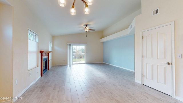5250 Melanite Court, Las Cruces, NM 88012