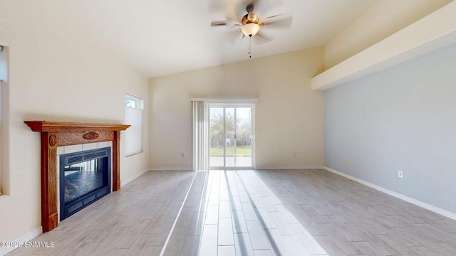 5250 Melanite Court, Las Cruces, NM 88012