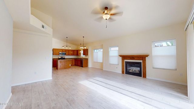 5250 Melanite Court, Las Cruces, NM 88012