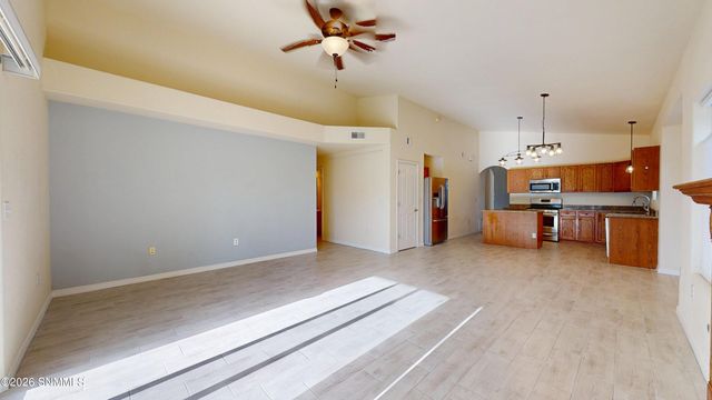 5250 Melanite Court, Las Cruces, NM 88012