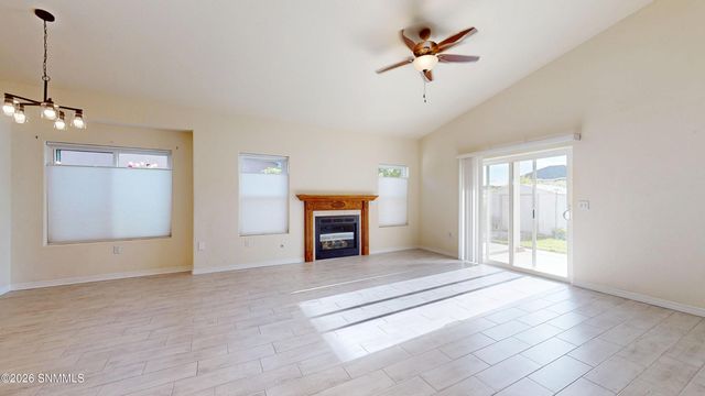 5250 Melanite Court, Las Cruces, NM 88012