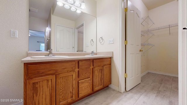 5250 Melanite Court, Las Cruces, NM 88012