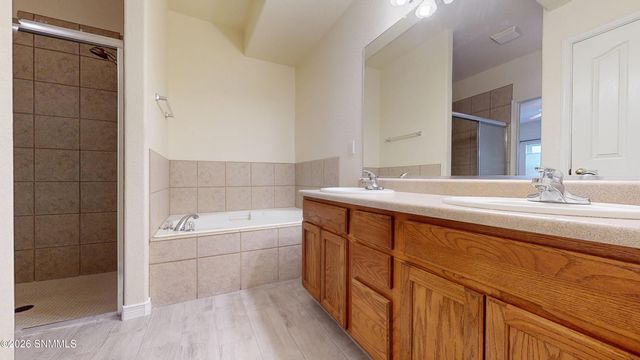 5250 Melanite Court, Las Cruces, NM 88012