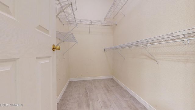 5250 Melanite Court, Las Cruces, NM 88012