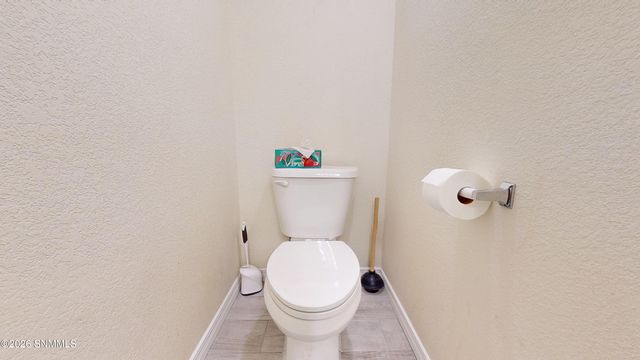 5250 Melanite Court, Las Cruces, NM 88012
