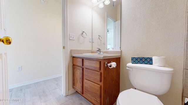 5250 Melanite Court, Las Cruces, NM 88012