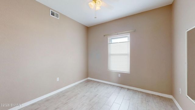 5250 Melanite Court, Las Cruces, NM 88012