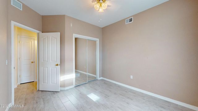 5250 Melanite Court, Las Cruces, NM 88012