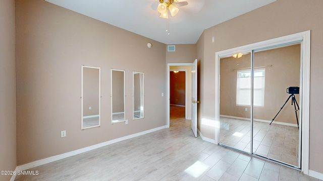 5250 Melanite Court, Las Cruces, NM 88012