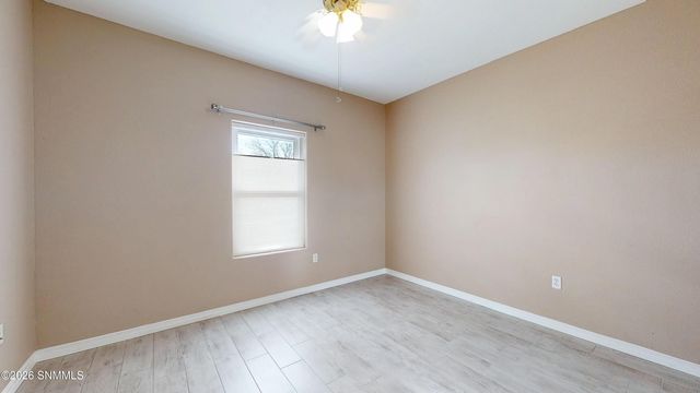 5250 Melanite Court, Las Cruces, NM 88012