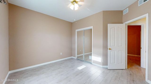 5250 Melanite Court, Las Cruces, NM 88012