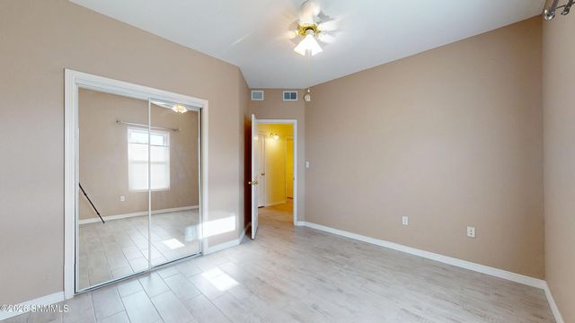 5250 Melanite Court, Las Cruces, NM 88012