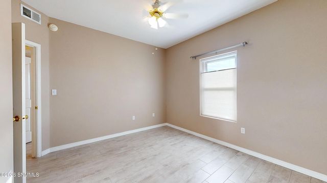 5250 Melanite Court, Las Cruces, NM 88012