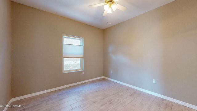 5250 Melanite Court, Las Cruces, NM 88012