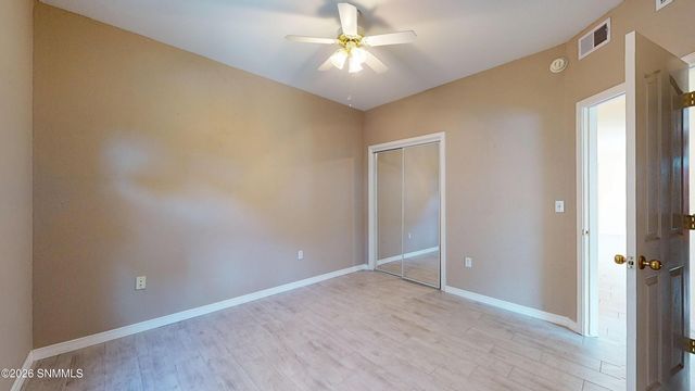 5250 Melanite Court, Las Cruces, NM 88012