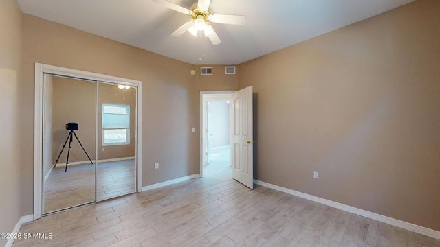 5250 Melanite Court, Las Cruces, NM 88012