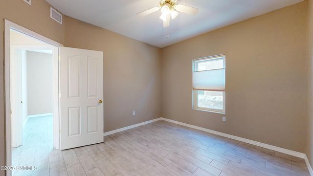5250 Melanite Court, Las Cruces, NM 88012