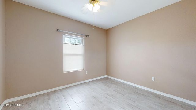 5250 Melanite Court, Las Cruces, NM 88012