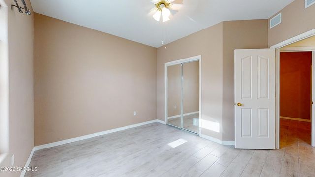 5250 Melanite Court, Las Cruces, NM 88012