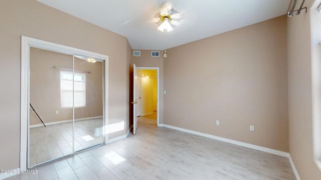 5250 Melanite Court, Las Cruces, NM 88012